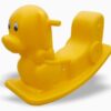 Rocking Duck Ride On for Toddlers