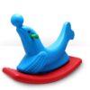 Rocking Seal Ride On Toy for Toddlers