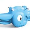 4 Seater Octopus Seesaw Rocker for Kids