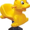 Spring Rider Squirrel Ride-On for Playgrounds